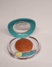 Afbeelding in Gallery-weergave laden, PUPA Luminys Eyeshadow 02 - La Maison de Marie Webshop
