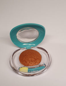 PUPA Luminys Eyeshadow 02 - La Maison de Marie Webshop