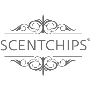 Scentchips wax - La Maison de Marie Webshop
