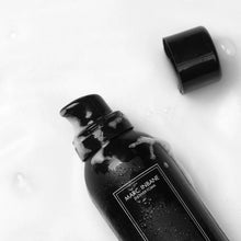 Load image into Gallery viewer, Marc Inbane Shower Foam White Tulip &amp; Sandalwood
