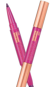 PUPA Lips Twist Up - La Maison de Marie Webshop